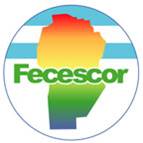 Federación de Cooperativas de Energía de Córdoba